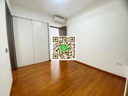 Ascentia Sky (D3), Condominium #355048051